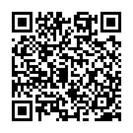 QR code for NLA7453