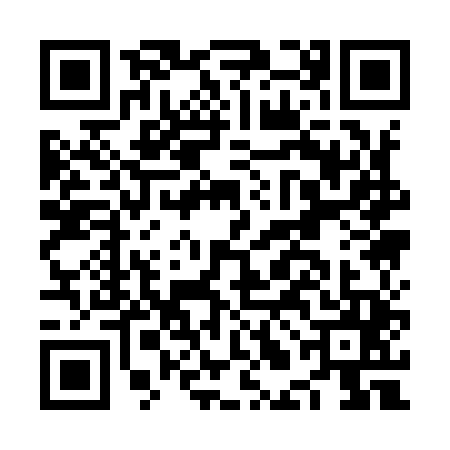 QR code for NLA9456