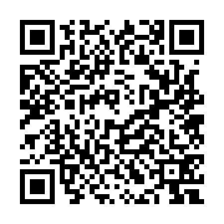 QR code for NLB1725