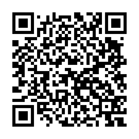 QR code for NLB433