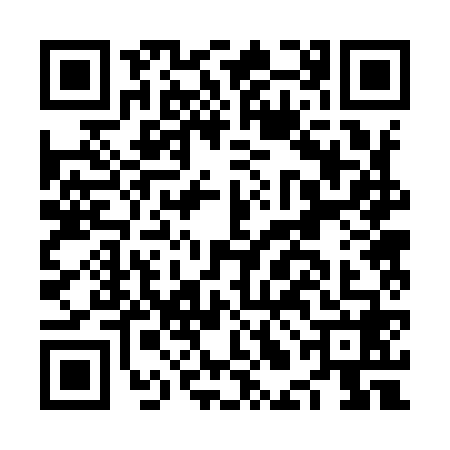 QR code for NLB9683