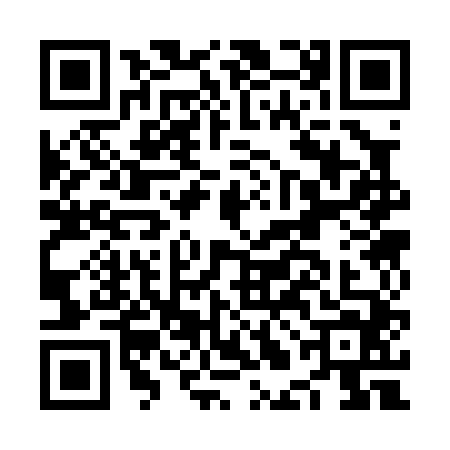 QR code for NLC0442