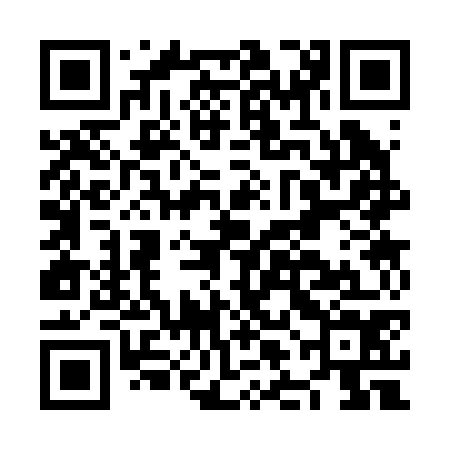 QR code for NLC274