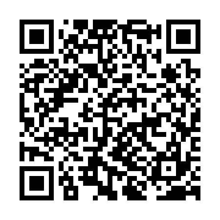 QR code for NLC337