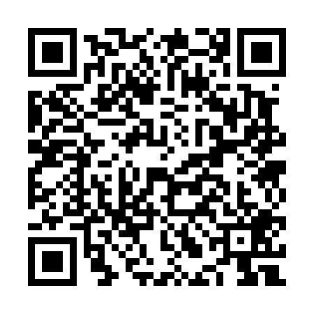 QR code for NLC4095