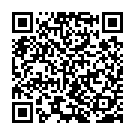QR code for NLC709