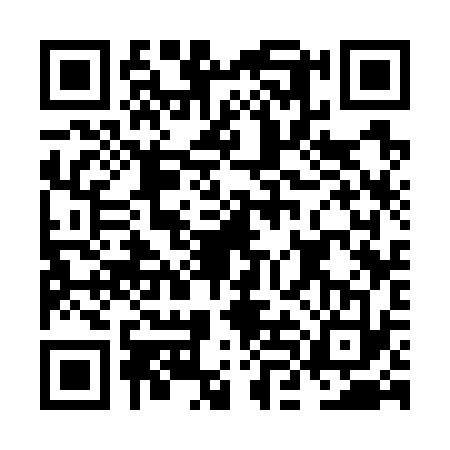 QR code for NLC7333