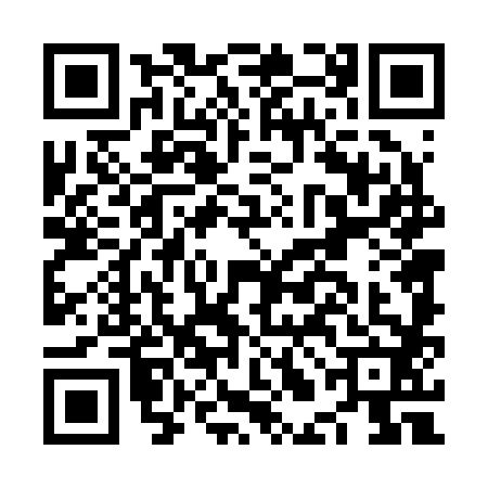 QR code for NLD2824