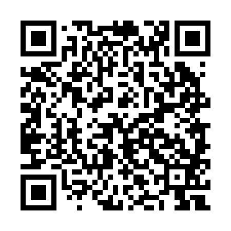 QR code for NLD283