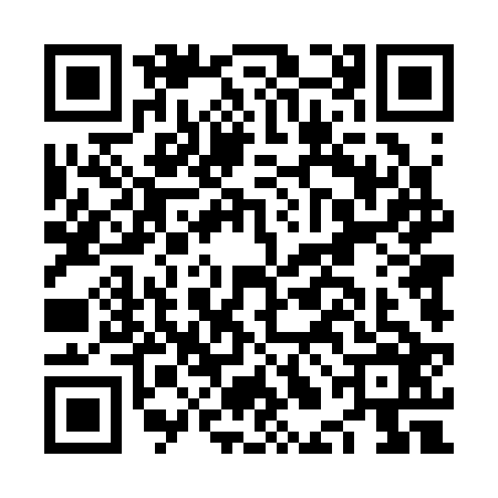 QR code for NLD3266