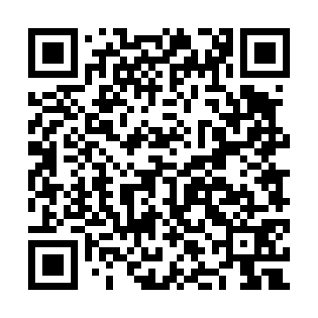QR code for NLD471