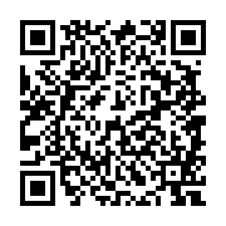 QR code for NLD4858
