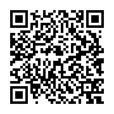 QR code for NLD6342