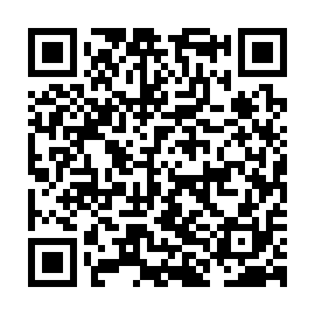 QR code for NLE310