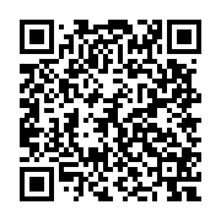 QR code for NLE504