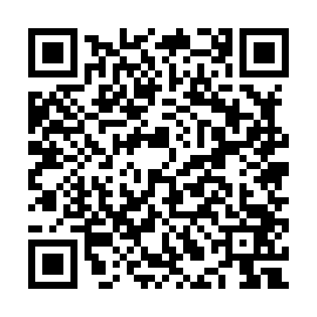 QR code for NLE8432