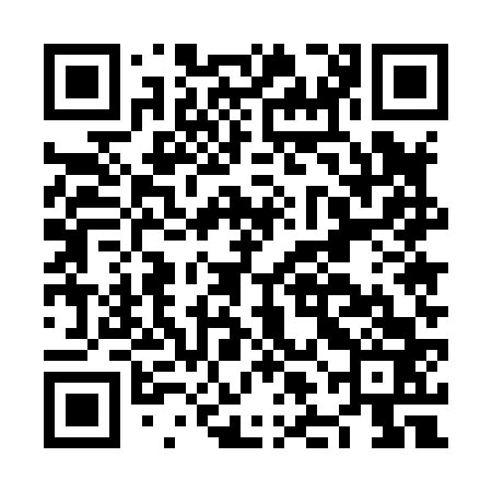 QR code for NLE863
