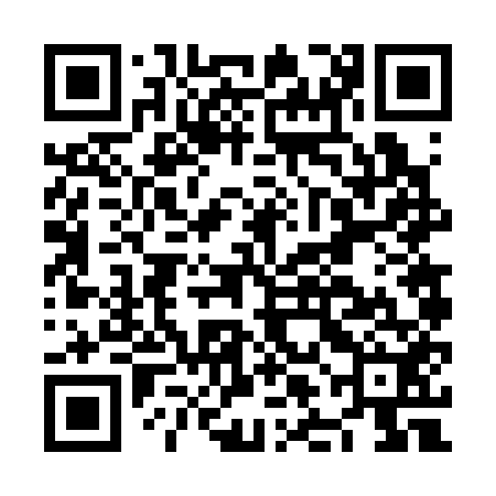 QR code for NLF352