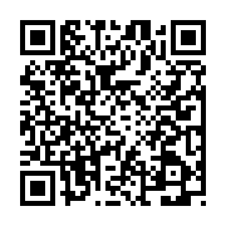 QR code for NLF5474
