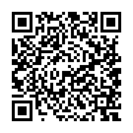 QR code for NLF9449