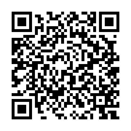 QR code for NLG0572