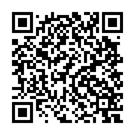 QR code for NLG066