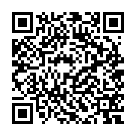 QR code for NLG2540