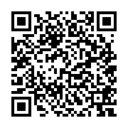 QR code for NLG3083