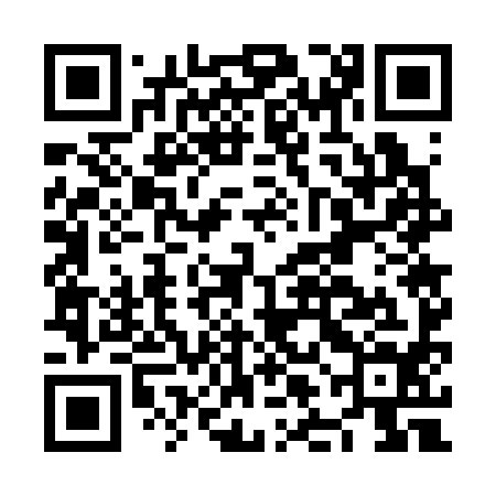 QR code for NLG394