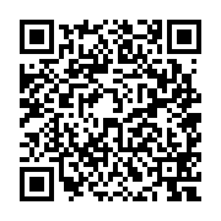 QR code for NLG3997