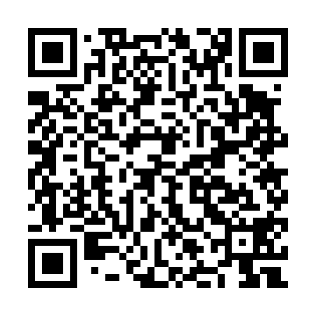 QR code for NLG418