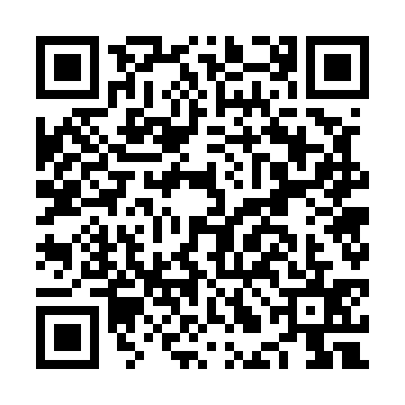 QR code for NLG5352