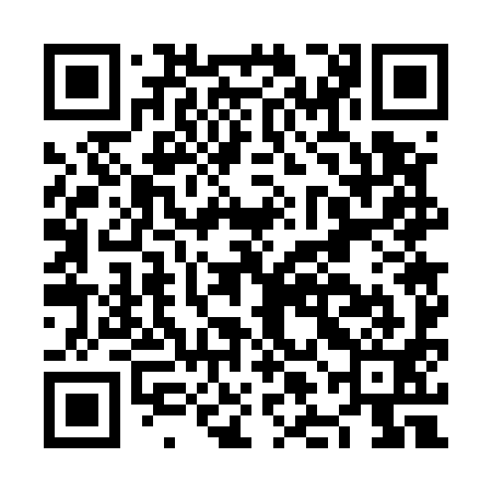 QR code for NLG591