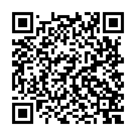 QR code for NLG903