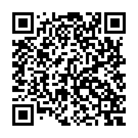 QR code for NLG927