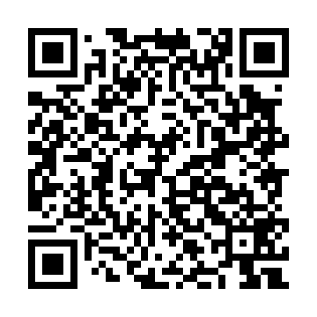 QR code for NLH059