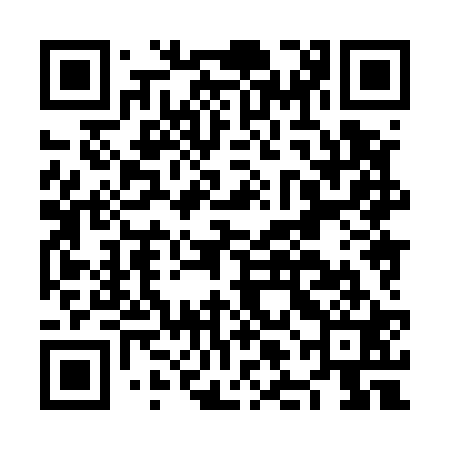 QR code for NLH521