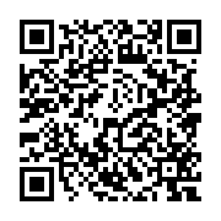 QR code for NLH5571