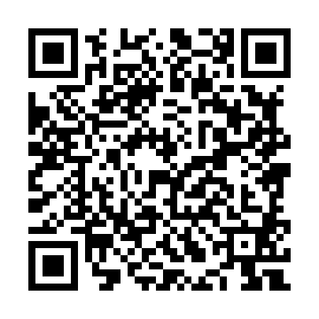 QR code for NLH8803