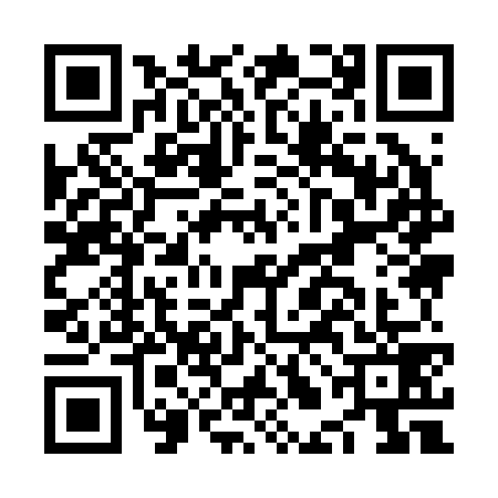 QR code for NLI2796