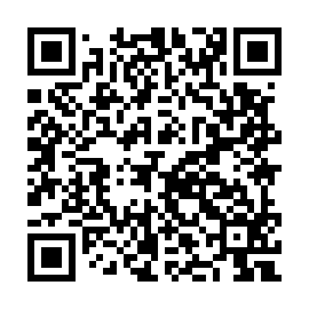QR code for NLI596