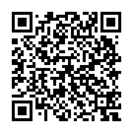 QR code for NLI618
