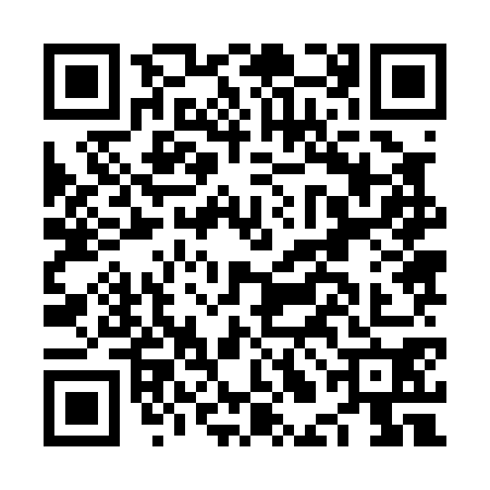 QR code for NLJ0708