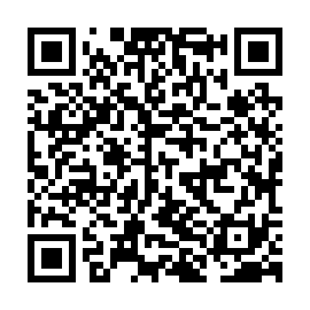 QR code for NLJ231