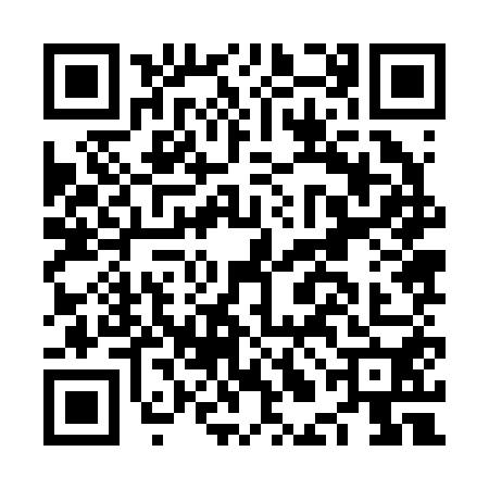 QR code for NLJ2503