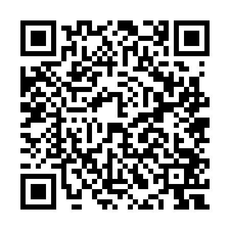 QR code for NLJ3434