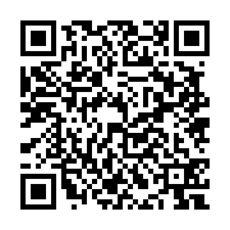 QR code for NLJ4328