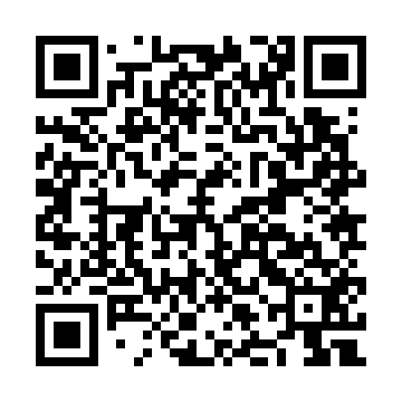 QR code for NLJ752