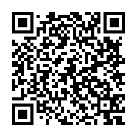 QR code for NLJ835