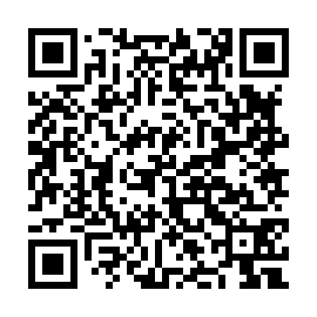 QR code for NLJ870